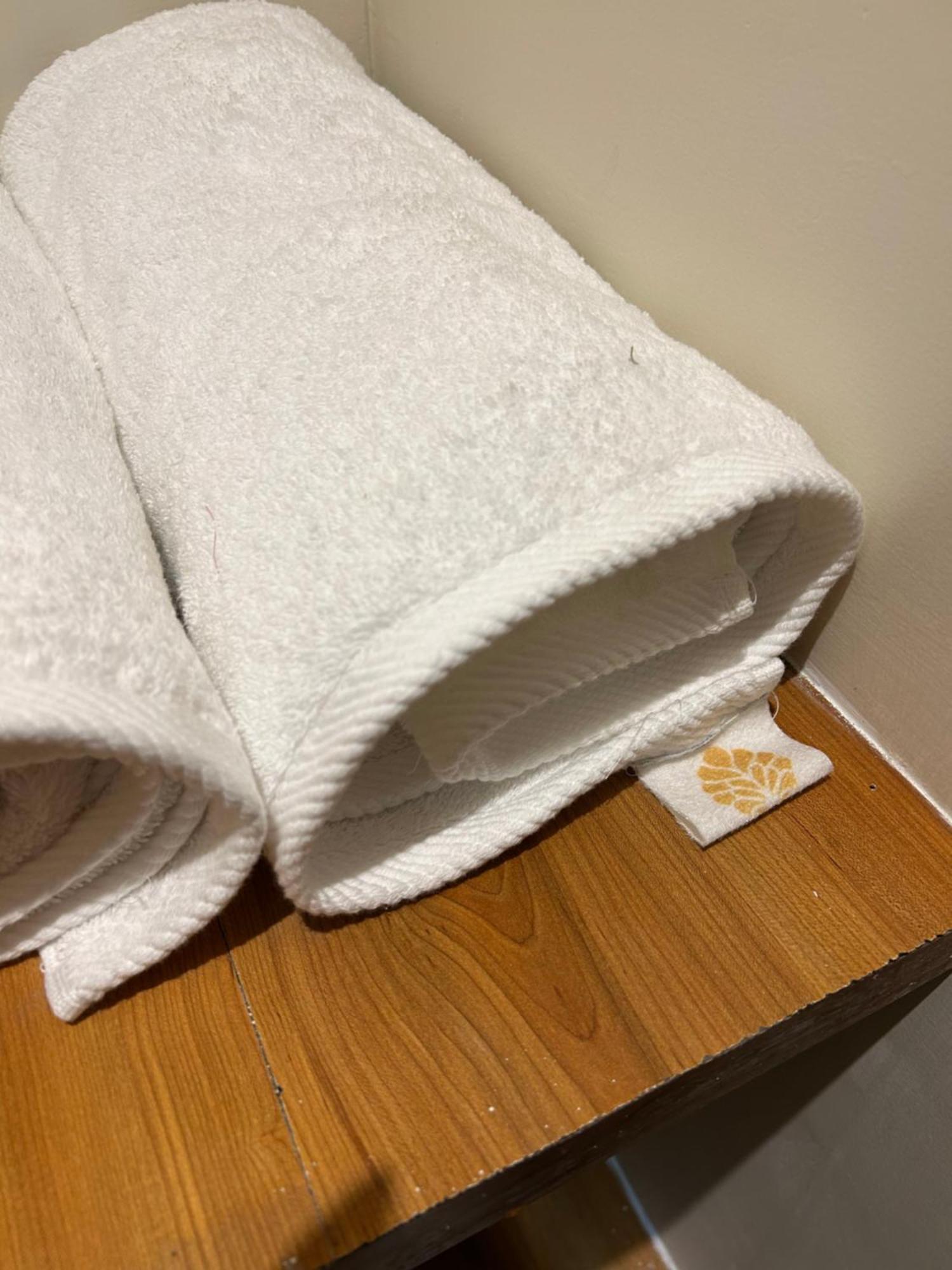 Shree Shyamraj Hotel 우자인 외부 사진
