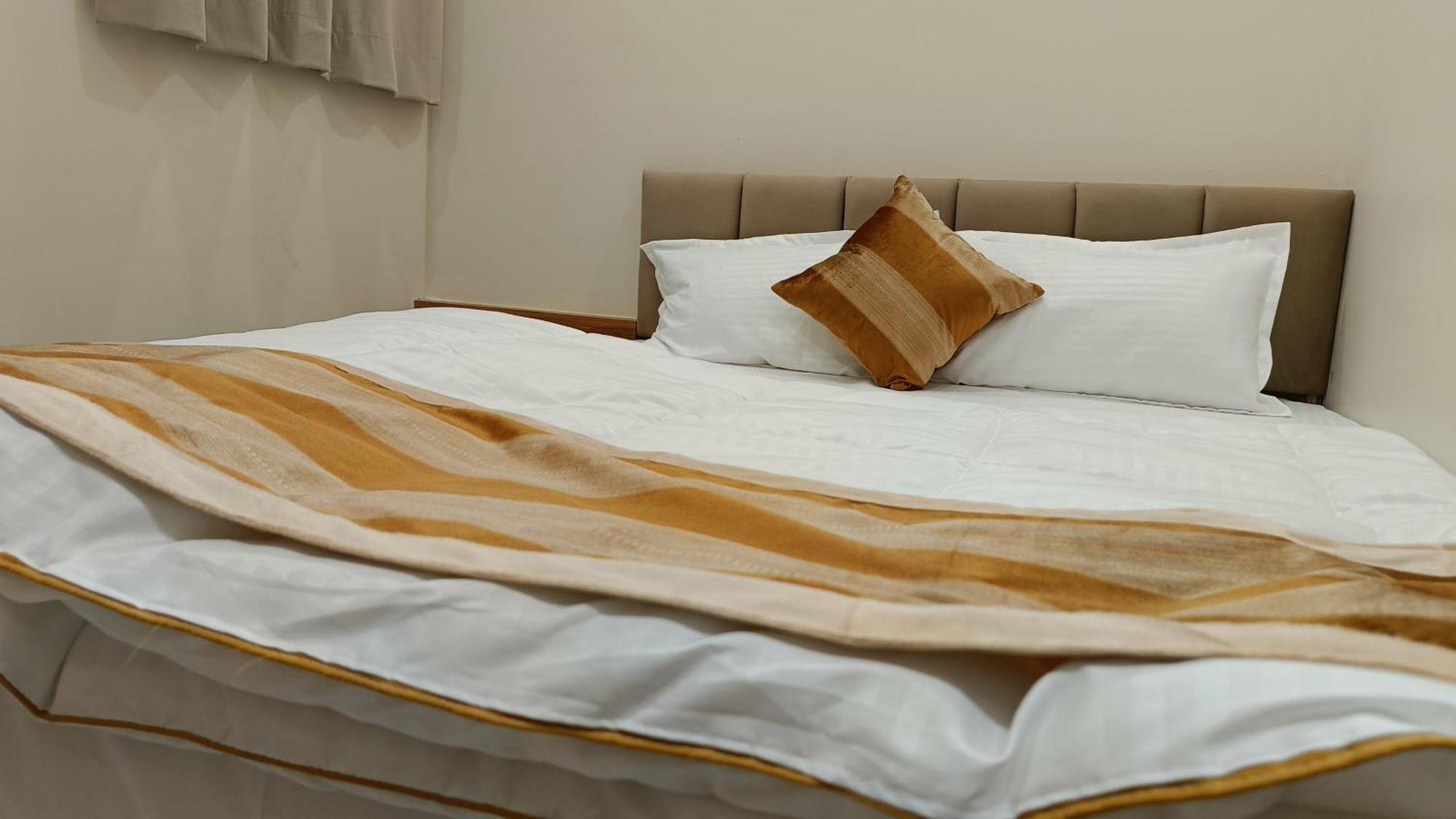 Shree Shyamraj Hotel 우자인 외부 사진
